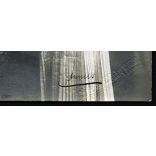 Dunky fivérek műterem, Kolozsvár, Erdély, elegáns hölgy 'Annus' portréja, 1910, 1910-es évek, Eredeti fotó, papírkép.  