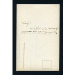 Dunky fivérek műterem, Kolozsvár, Erdély, elegáns hölgy 'Annus' portréja, 1910, 1910-es évek, Eredeti fotó, papírkép.  