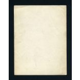 Gyerekek népviseletben, Erdély, 1920-as évek, Eredeti fotó, papírkép.  