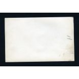 Korai Ikarus 55 távolsági autóbusz utasaival, jármű, közlekedés, 1950-es évek, Eredeti fotó, papírkép.  