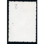 Pontiac, állami rendszámú luxuslimuzin, politika, különös, jármű, közlekedés, 1960-as évek, Eredeti fotó, papírkép. 