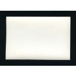 Rubik R-22 Futár vitorlázó repülőgép, jármű, közlekedés, 1950-es évek, Eredeti fotó, papírkép.  