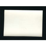 Rubik R-22 Futár, Rubik R-08 Pilis vitorlázó repülőgépek, jármű, közlekedés, 1950-es évek, Eredeti fotó, papírkép. 