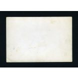 Hölgy Skoda Felicia keménytetős kabrió autóval, jármű, közlekedés, 1960-as évek, Eredeti fotó, papírkép, sarka gyűrött.  