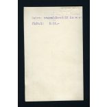 Hirsch (?) műterem, Igló, Felvidék,  fiútestvérek rövidnadrágban, gyönyörű festett háttér, 1920-as évek, Eredeti fotó, papírkép.  