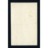 Hirsch (?) műterem, Igló, Felvidék,  lánytestvérek egyforma ruhában, gyönyörű festett háttér, 1920-as évek, Eredeti fotó, papírkép.   