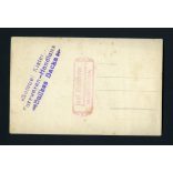 Bauderer műterem, Bulkeszi (Bulkesz), Vajdaság, családportré, kislány copffal,  1910-es (?) évek, Eredeti fotó, papírkép. 