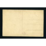 Korcsolyázók, Budapest, Városliget, Vajdahunyad vára, téli sport, egyenruha, 1920-as évek, Eredeti fotó, papírkép. 