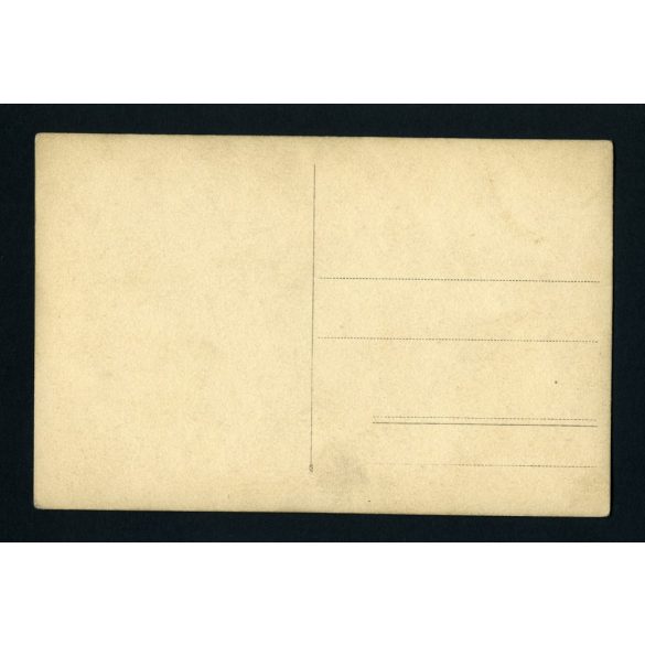 Korcsolyázók, Budapest, Városliget, Vajdahunyad vára, téli sport, egyenruha, 1920-as évek, Eredeti fotó, papírkép. 