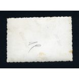 Dósa Gábor asztalos mester műhelye, üzlet, kirakat, foglalkozás, munkás,  1930-as évek, Eredeti fotó, papírkép.   