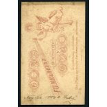 Funk & Reisz műterem, Nagybecskerek, Vajdaság, elegáns fiatal férfi portréja, 1883, 1880-as évek, Eredeti CDV, vizitkártya fotó.  