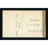 Rigler család a Balatonon, Bélatelep, fürdőruha, 1922, 1920-as évek, Eredeti fotó, papírkép.   