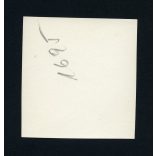 Utcarészlet, Brassó, Erdély, városkép, 1933, 1930-as évek, Eredeti fotó, papírkép.   