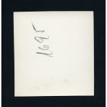 Vásár a főtéren, Brassó, Erdély, városháza, parasztok, 1933, 1930-as évek, Eredeti fotó, papírkép.    