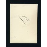 Esztergom látképe a Bazilikával, város, 1930-as évek, Eredeti fotó, papírkép.  