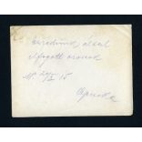 Magyar katonák orosz hadifoglyokkal, autó, 1. világháború, keleti hadszíntér, jármű, közlekedés,  1915, 1910-es évek, Eredeti fotó, papírkép.  
