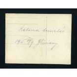 Magyar katona temetése, 1. világháború, keleti hadszíntér, 1915, 1910-es évek, Eredeti fotó, papírkép.   