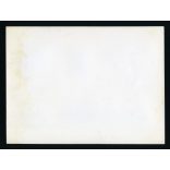 Torday Teri színésznő a Sok hűhó semmiért című filmben, Palásthy György rendezte, filmfotó, vitrinfotó, 1966, 1960-as évek, Eredeti nagyobb méretű fotó, papírkép. 