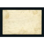 Mésztelep (Tatabánya, Felsőgalla) osztálykép, iskola, gyerekek, 1939, 1930-as évek, Eredeti fotó, papírkép.  