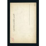 Raab műterem, Győr, elegáns hölgyek különös portréja,  1900-as évek, Eredeti fotó, papírkép.   méret megközelítőleg (centiméterben): 9 x 13.5 