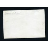 Ikarus dolgozói, gyár, munkás, ünnep, jármű, közlekedés,  1965, 1960-as évek, Eredeti fotó, papírkép.   