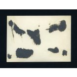 Kassa, Felvidék, utcakép a Rákóczi vendéglővel, kocsma, étterem, utcakép, város, dóm, 1940-es évek, Eredeti fotó, papírkép.  