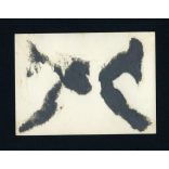 Kassa, Felvidék, utcakép, város, 1940-es évek, Eredeti fotó, papírkép.   