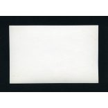 Zombor, Vajdaság, Vadászkürt Szálloda, vendéglátás, étterem, város, utcakép, 1940-es évek, Eredeti fotó, papírkép.  