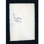 1956-os forradalom, Budapest, szétlőtt, kiégett, felborult teherautó a Kálvin téren, jármű, közlekedés, 1950-es évek, Eredeti fotó, papírkép.  