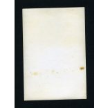 1956-os forradalom, Budapest, szétlőtt ház a Boráros téren, üzlet, kirakat, 1950-es évek, Eredeti fotó, papírkép.  