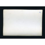 1956-os forradalom, Budapest, szétlőtt ház a Boráros téren, üzlet, kirakat, 1950-es évek, Eredeti fotó, papírkép.  