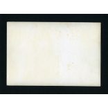 1956-os forradalom, Budapest, Kilián laktanya, kilőtt szovjet tankok, Üllői út, Ferenc körút, 1950-es évek, Eredeti fotó, papírkép. 