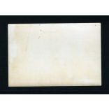 1956-os forradalom, Budapest, ágyú, autóbusz, utcarészlet, 1950-es évek, Eredeti fotó, papírkép. 