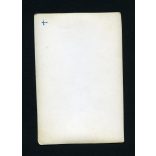 1956-os forradalom, Budapest, utcakép halottakkal, teherautók,József körút (?), jármű, közlekedés, 1950-es évek, Eredeti fotó, papírkép. 