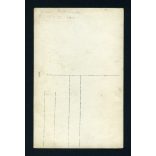 Magyar katonatiszt egyenruhában, bajusszal, 1. világháború, 1918, 1910-es évek, Eredeti fotó, papírkép.   