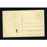 Férfiak borozgatnak Fiat gépkocsi mellett, lopótök,  jármű, közlekedés, 1920-as évek, Eredeti fotó, papírkép.  