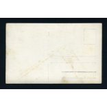 Magyar katonák egyenruhában, érdemrendekkel, 1. világháború, 1910-es évek, Eredeti fotó, papírkép.  