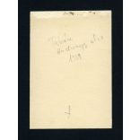 Tabán, Budapest, Hadnagy utca, autó, jármű, közlekedés, 1929, Eredeti fotó, papírkép.   