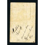 Aszód, kislány, 'Bányai Ninus' portréja a kertben, kosár, virág, 1915, 1910-es évek, Eredeti fotó, papírkép.  