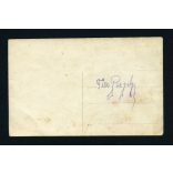 Magyar katonák egyenruhában, távcsővel, szemüveggel, vöröskeresztes karszalag, cigaretta, bajusz, 1. világháború, 1910-es évek, Eredeti fotó, papírkép.  