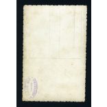 Domján fényképész, Pakod, Zala megye, falusi esküvő, vőlegény, menyasszony, 1920-as évek, Eredeti fotó, jelzett papírkép.  