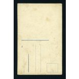 Fiúk katonai egyenruhában, különös családportré, 1. világháború, 1910-es évek, Eredeti fotó, papírkép.  