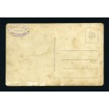 Domján fényképész, Pakod, falusi esküvő, menyasszony, vőlegény, ünnep, helytörténet, Zala megye, 1920-as évek, Eredeti fotó, papírkép.  