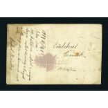 Stojkovits és Békés műterem, Arad, Erdély, elegáns lányok portréja, 1918, 1910-es évek, Eredeti fotó, papírkép.   