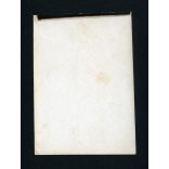 K.u.K. tüzérek ágyúval, fegyver, egyenruha, 1. világháború, 1910-es évek, Eredeti fotó, ritka 'inverz' papírkép. 