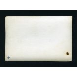 1956-os forradalom, Budapest, Kossuth Lajos utca, Szovjet Kultúra Háza, könyvek és iratok égetése, megsemmisítése, 1950-es évek,  Eredeti fotó, papírkép.  