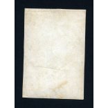 Fiúk Ural IMZ M72 750 oldalkocsis motorkerékpáron, jármű, közlekedés, 1960-as évek, Eredeti fotó, papírkép.   