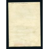 'Román bombázók készülődnek', Junkers Ju-88A-4 repülőgép, LWC 500 bombatargonca, két AB 250  bombakonténerrel. katona, repülős, egyenruha, 2. világháború, 1940-es évek, Eredeti fotó, papírkép. 