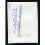 A győztes vadászpilótát bajtársai vállukra emelik , katona, repülő, 2. világháború, 1940, 1940-es évek, Eredeti nagyobb méretű pecséttel ellátott OKW fotó, papírkép.   