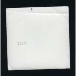 Utazás Csajka személygépkocsival, autó, jármű, közlekedés, 1970-es évek, Eredeti fotó, papírkép törésnyomokkal.  